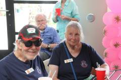 EI-2025-Vettes-for-Vets-0615