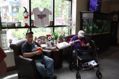 EI-2025-Vettes-for-Vets-0620