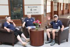 EI-2025-Vettes-for-Vets-0625