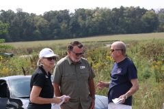 EI-2025-Vino-Valley-Cruise-020