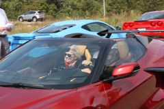 EI-2025-Vino-Valley-Cruise-025