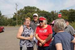 EI-2025-Vino-Valley-Cruise-030