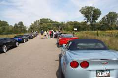 EI-2025-Vino-Valley-Cruise-035