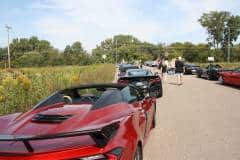 EI-2025-Vino-Valley-Cruise-040