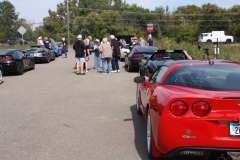 EI-2025-Vino-Valley-Cruise-045