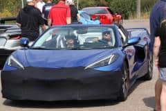 EI-2025-Vino-Valley-Cruise-050