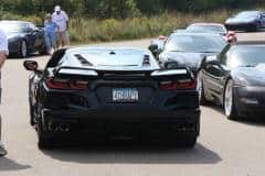 EI-2025-Vino-Valley-Cruise-055