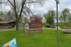 EI-2025-Vino-Valley-Cruise-057