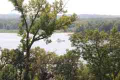 EI-2025-Vino-Valley-Cruise-060