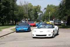 EI-2025-Vino-Valley-Cruise-065