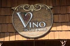 EI-2025-Vino-Valley-Cruise-100