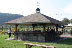 EI-2025-Vino-Valley-Cruise-105