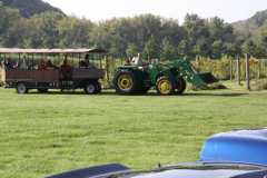 EI-2025-Vino-Valley-Cruise-110