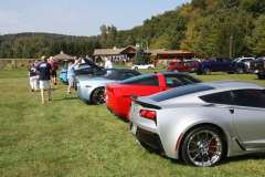 EI-2025-Vino-Valley-Cruise-120