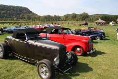 EI-2025-Vino-Valley-Cruise-125