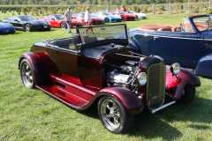 EI-2025-Vino-Valley-Cruise-130