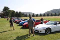 EI-2025-Vino-Valley-Cruise-135