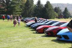 EI-2025-Vino-Valley-Cruise-140