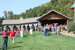 EI-2025-Vino-Valley-Cruise-145