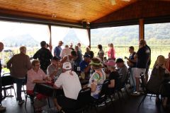 EI-2025-Vino-Valley-Cruise-150