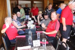 EI-2025-Vino-Valley-Cruise-155