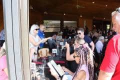 EI-2025-Vino-Valley-Cruise-160