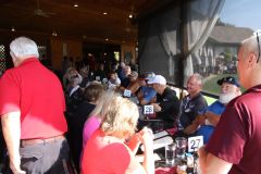 EI-2025-Vino-Valley-Cruise-165