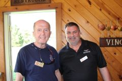 EI-2025-Vino-Valley-Cruise-170