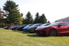 EI-2025-Vino-Valley-Cruise-175