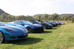 EI-2025-Vino-Valley-Cruise-180