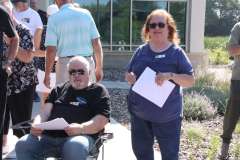 EI-2026-45th-Anniversary-Celebration-010
