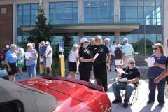 EI-2026-45th-Anniversary-Celebration-030