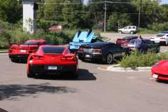 EI-2026-45th-Anniversary-Celebration-070