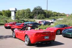 EI-2026-45th-Anniversary-Celebration-080