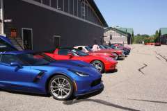 EI-2026-45th-Anniversary-Celebration-130