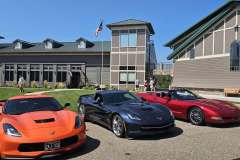 EI-2026-45th-Anniversary-Celebration-165