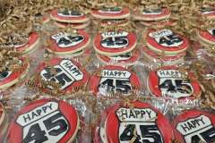 EI-2026-45th-Anniversary-Celebration-260