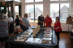 EI-2026-45th-Anniversary-Celebration-270