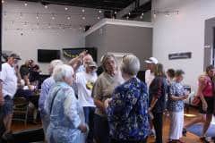 EI-2026-45th-Anniversary-Celebration-275