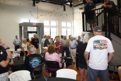 EI-2026-45th-Anniversary-Celebration-290