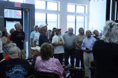 EI-2026-45th-Anniversary-Celebration-310