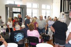 EI-2026-45th-Anniversary-Celebration-315