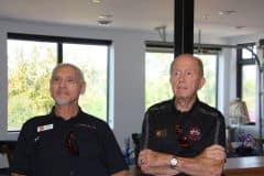 EI-2026-45th-Anniversary-Celebration-370