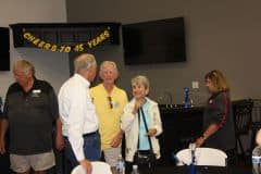 EI-2026-45th-Anniversary-Celebration-375