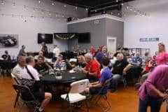 EI-2026-45th-Anniversary-Celebration-395