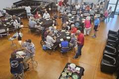EI-2026-45th-Anniversary-Celebration-410