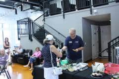 EI-2026-45th-Anniversary-Celebration-430
