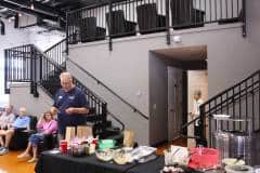 EI-2026-45th-Anniversary-Celebration-440
