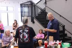 EI-2026-45th-Anniversary-Celebration-480