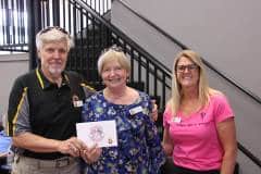 EI-2026-45th-Anniversary-Celebration-520